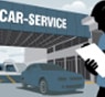 Auto Service Gassen GmbH